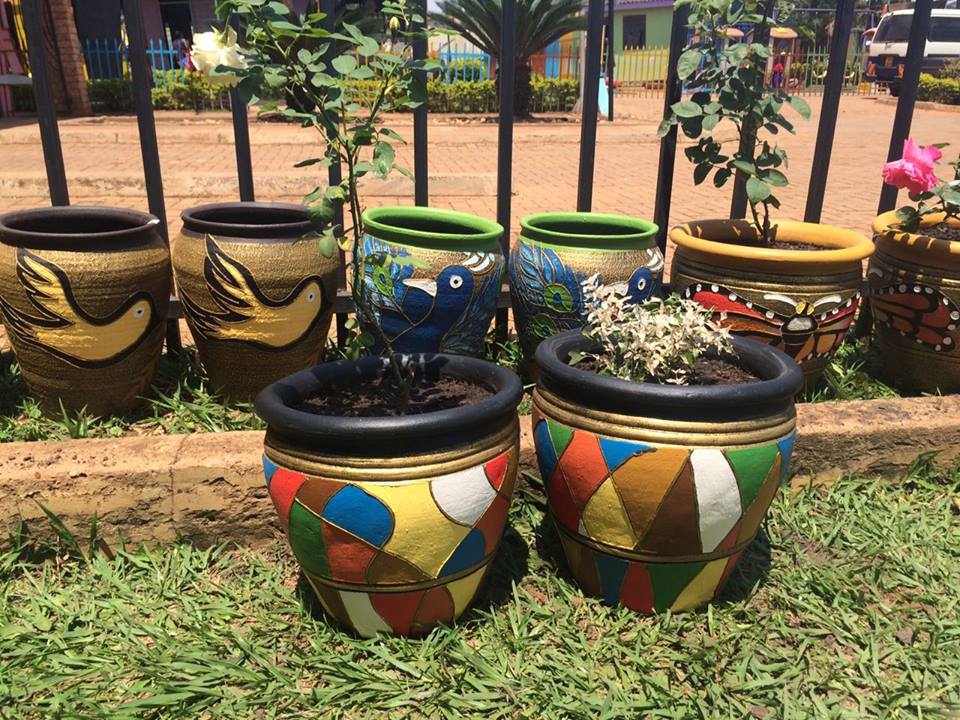 Maua and More Kensington Shopping Boulevard, Kensington Luxury Heights Kyanja, Kampala, Uganda, Gardeners, Gardens, Kampala Uganda Gardening and Landscaping, Home Decor, Interior & Exterior Design, Herbs, Flowers, Flower Pots Kampala Uganda, Ugabox